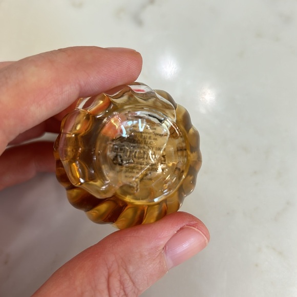 0.51 oz (15 ml) Stella Tocca perfume - Picture 2 of 3